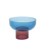 Clover Coupe Bowl