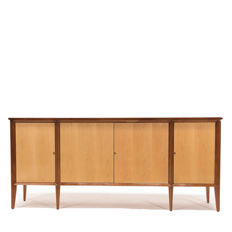 Blue Print Collection Tait Sideboard