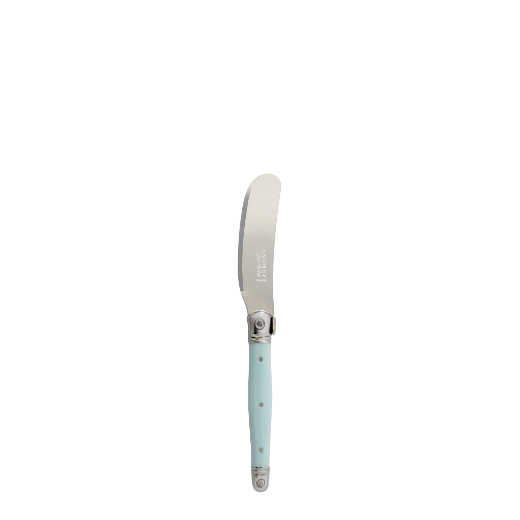 Mini Spreader, Sky