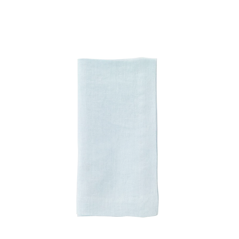 Antibes Napkin, Sky