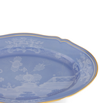 Pervinca Oval Platter