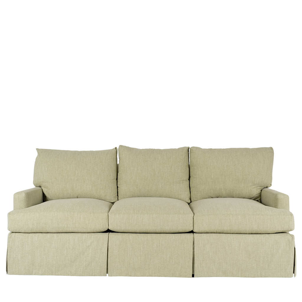 Henderson Sofa