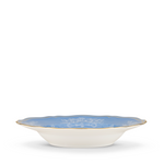 Pervinca Soup Bowl