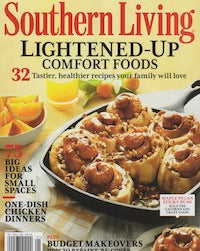 Southern Living