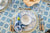 Poros Table Setting Image