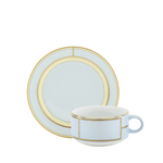 Celeste Tea Cup