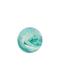 Seafoam Green Paperweight