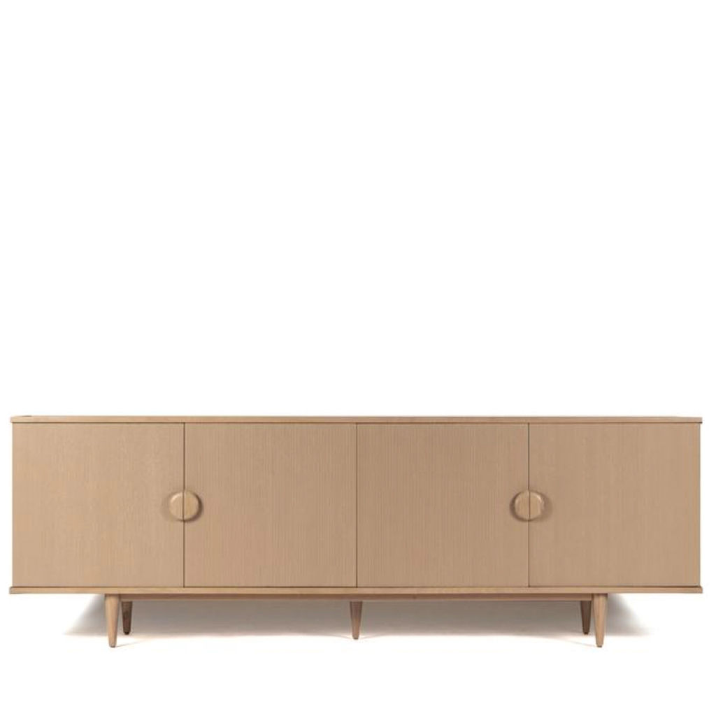 Waverly Credenza