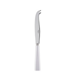 Icone Cheese Knife, White