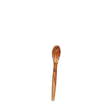 Wooden Mini Spoon