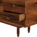 Kingston Sideboard