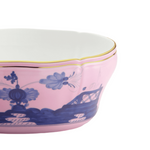 Azalea Serving Bowl