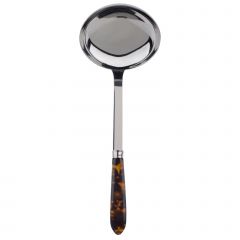 Sabre Paris Tortoise Ladle