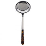 Sabre Paris Tortoise Ladle