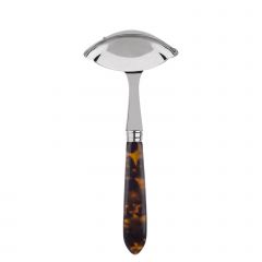 Sabre Paris Tortoise Gravy Ladle