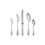 Christofle Jardin D'Eden Flatware