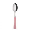 Sabre Paris Icone Dinner Spoon in Candy