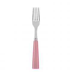 Sabre Paris Icone Salad Fork in Candy