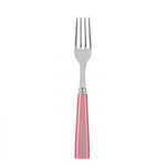 Sabre Paris Icone Salad Fork in Candy