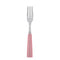 Sabre Paris Icone Salad Fork in Candy