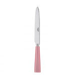 Sabre Paris Icone Dinner Knife in Candy