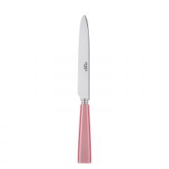 Sabre Paris Icone Dinner Knife in Candy