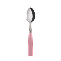 Sabre Paris Icone Soup Spoon in Candy