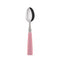 Sabre Paris Icone Soup Spoon in Candy