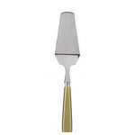 Sabre Paris Icone Tart Slicer, Moss