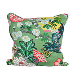 Kyoto Pillow