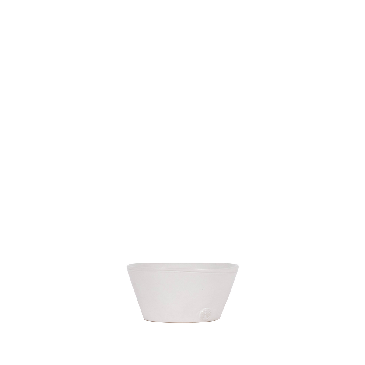 ceramic cereal bowl