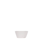 ceramic cereal bowl