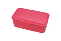 Snack Box Pink