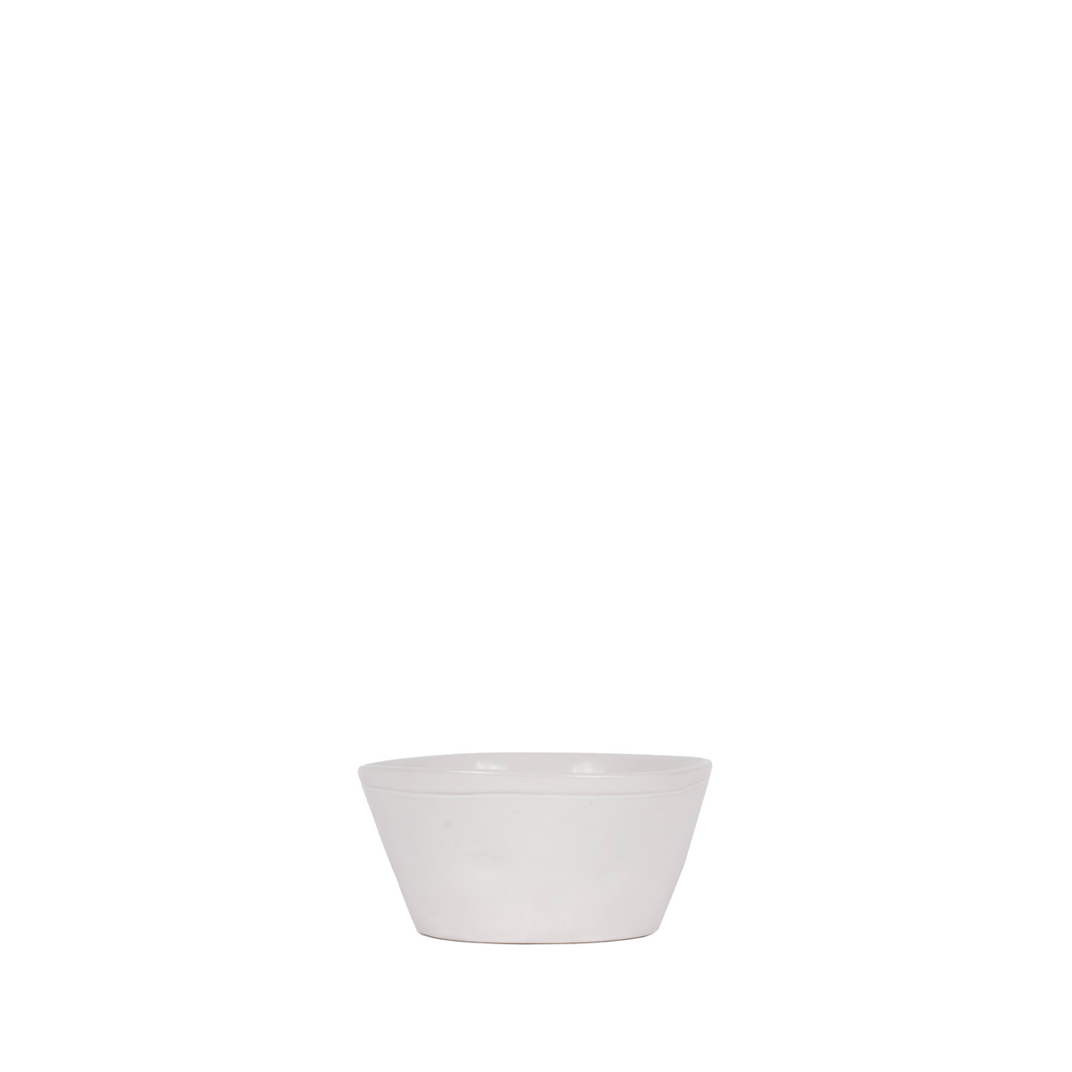 ceramic cereal bowl