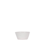 ceramic cereal bowl