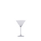 classic martini glass