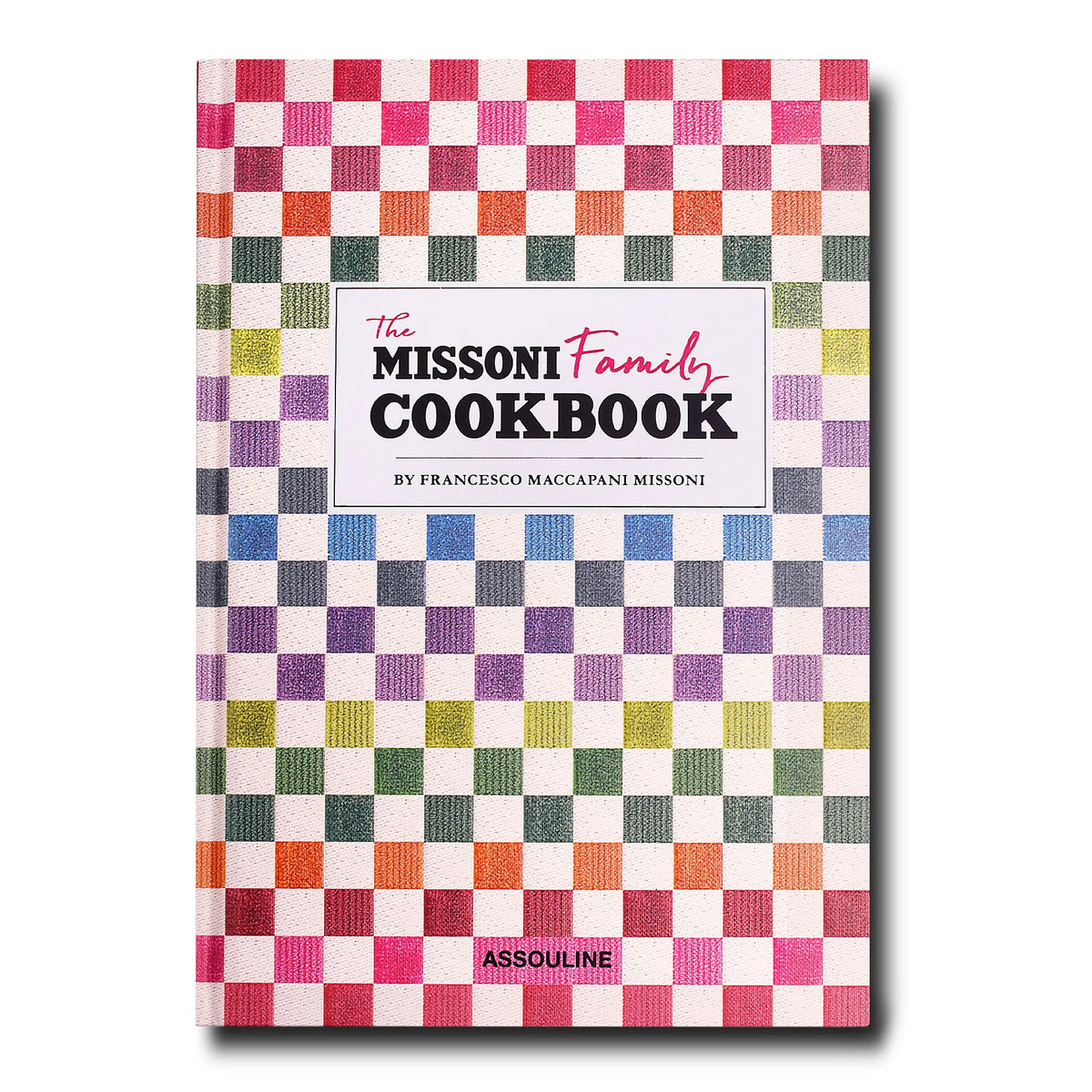 Image of the cover of the book
