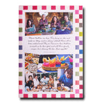 Image of the back of the book