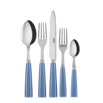 Sabre Paris Icone Flatware, Sky