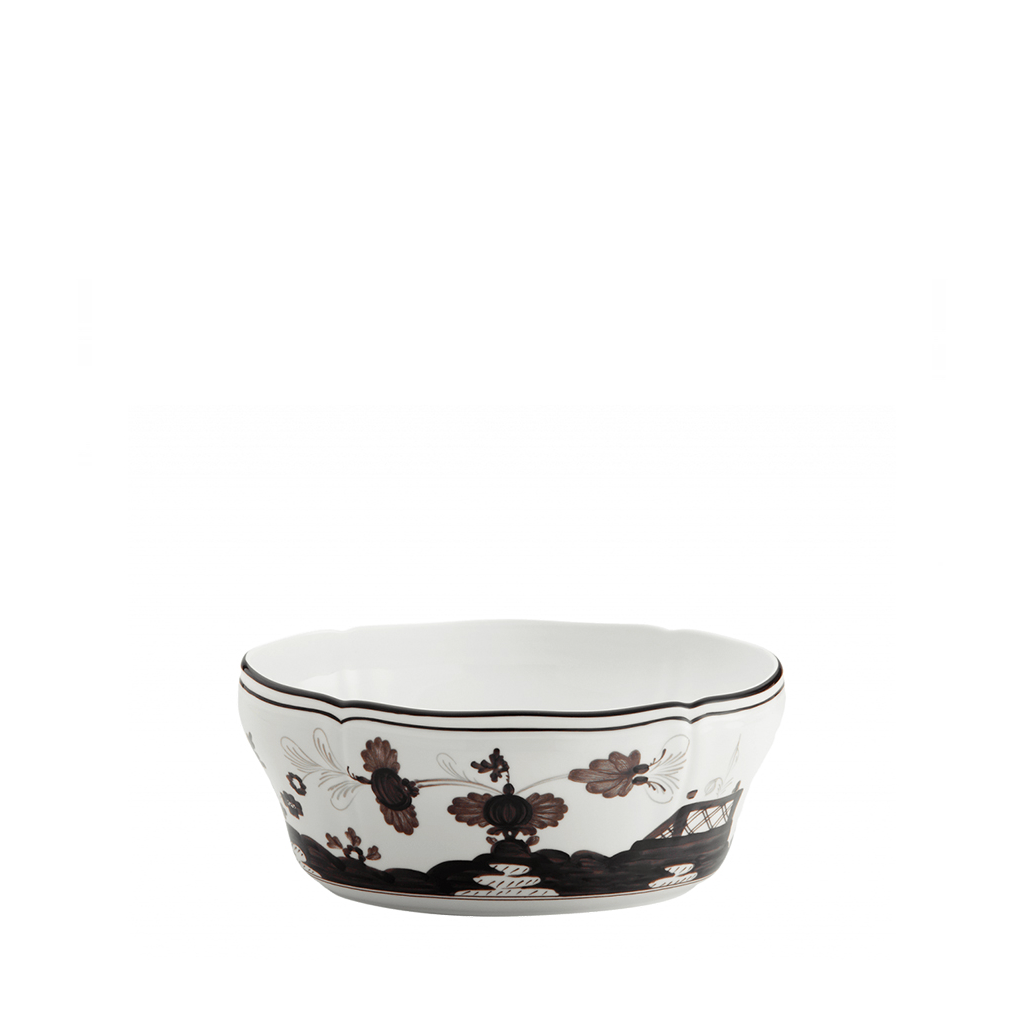 Richard Ginori Albus Serving Bowl