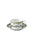 Raynaud Allee Royale Cup and Saucer