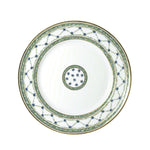 Raynaud Allee Royale Dinner Plate