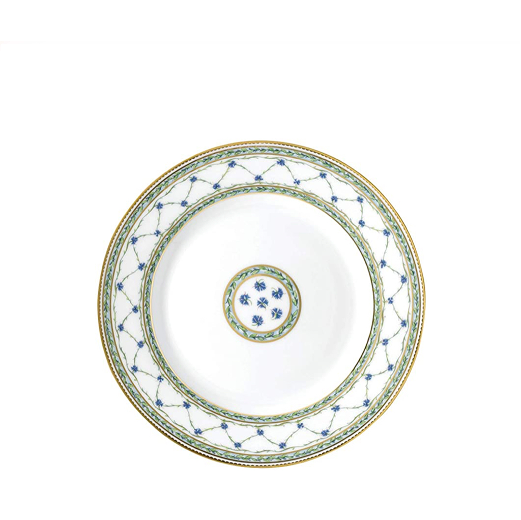 Raynaud Allee Royale Salad Plate