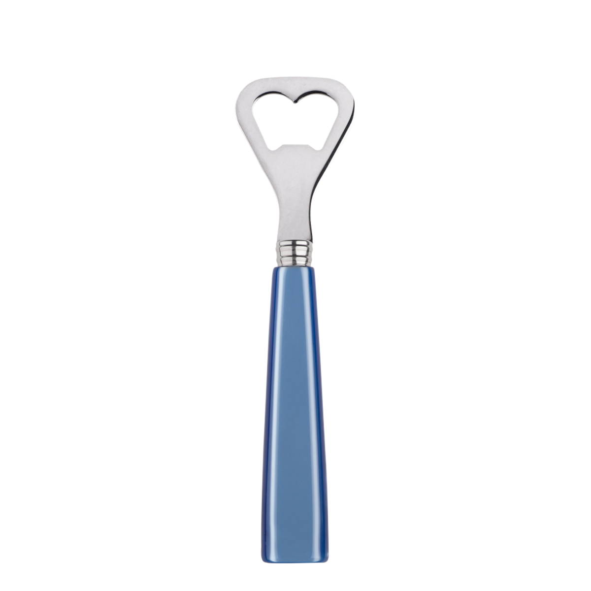 Sabre Paris Icone Bottle Opener, Sky