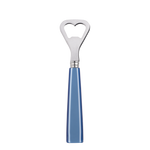 Sabre Paris Icone Bottle Opener, Sky