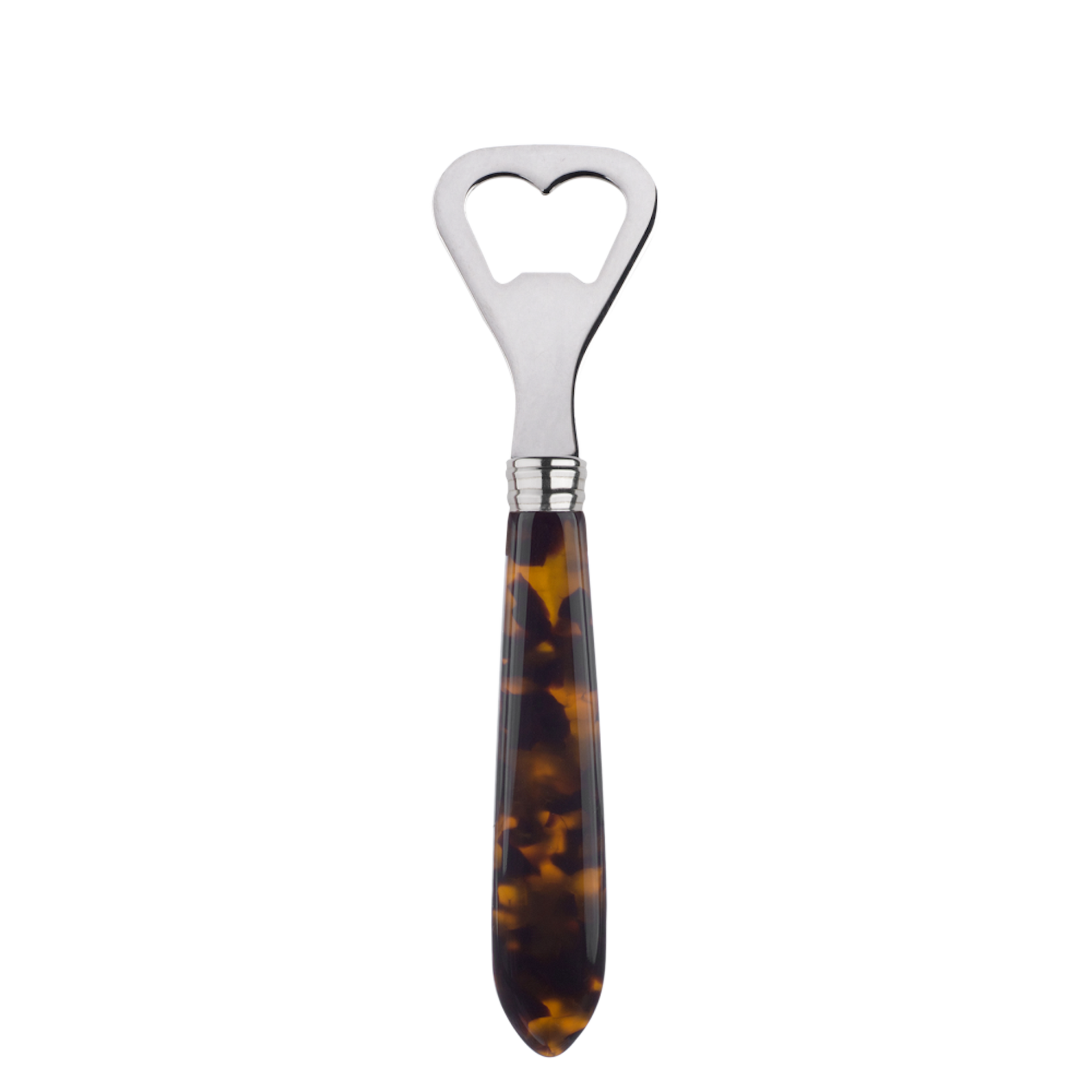 Tortoise Bottle Opener