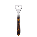 Sabre Paris Tortoise Bottle Opener