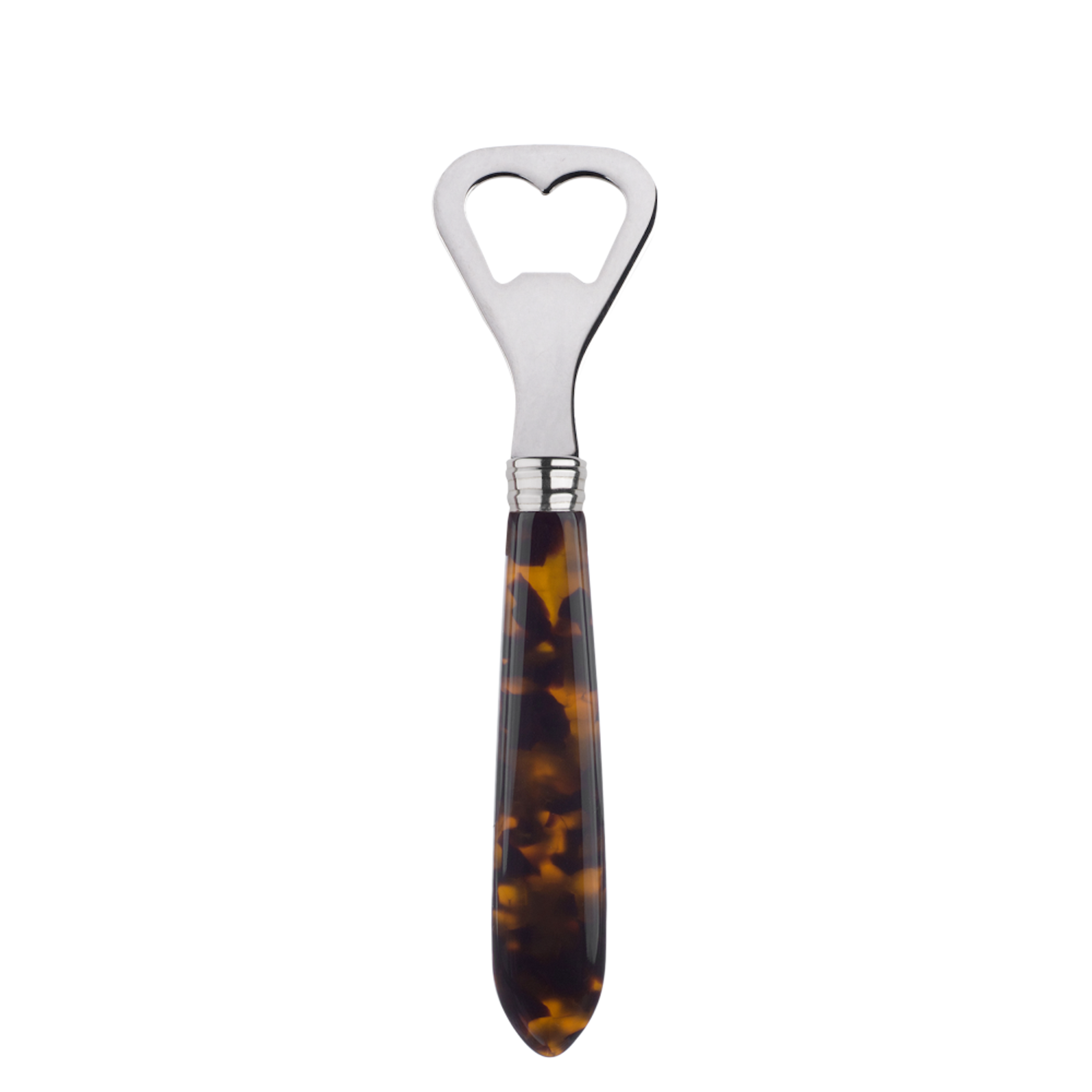 Tortoise Bottle Opener