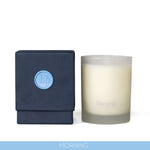 Signature Candle - Morning