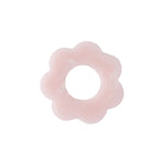 Daisy Napkin Ring, Pink